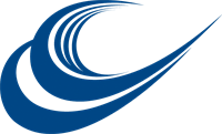Gallery Image download_(2).png