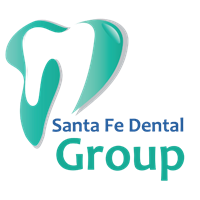 Santa Fe Dental Group