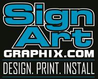 Sign Art Graphix, Inc.