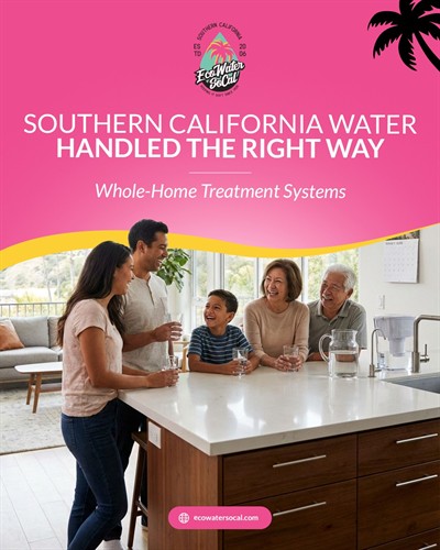 Gallery Image eco.jpg