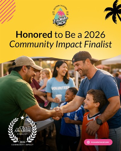 Gallery Image eco1.jpg