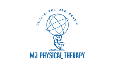 MJ Physical Therapy