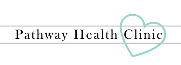 Pathway Health Clinic