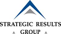 Strategic Results Group