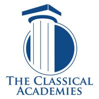 The Classical Academy Vista
