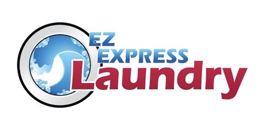 EZ Express Laundry