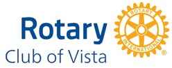 Vista Rotary