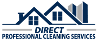 Direct Professional Cleaning Service