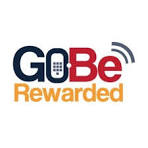 GoBeRewarded Marketing Agency GoBeRewarded Marketing Agency