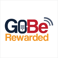 Gallery Image download_(5).png