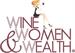 Wine Women and Wealth