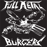 Full Metal Burgers