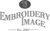 Embroidery Image