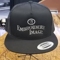 Gallery Image Embroidery_Image_2.jpg