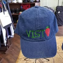 Gallery Image Embroidery_Image_3jpg.jpg