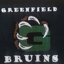 Gallery Image Embroidery_Image_4_jpg.jpg