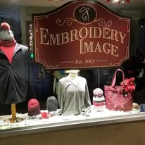 Gallery Image Embroidery_Image_Logo_2.jpg