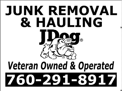 Give us a call!
