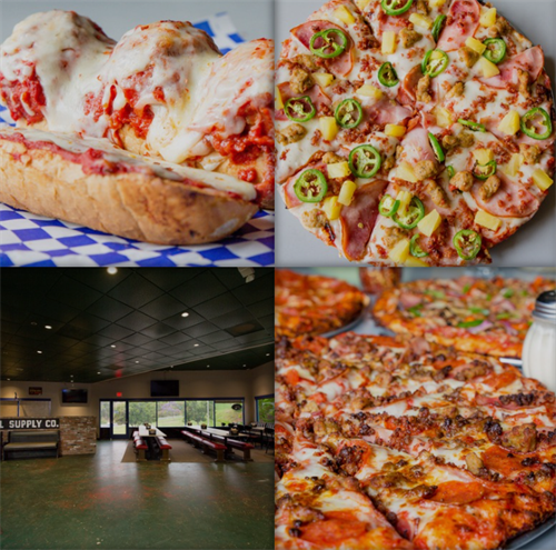 Gallery Image More_pizza.png