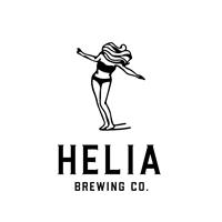 Helia Brewing Company