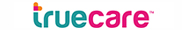TrueCare TrueCare