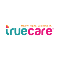TrueCare