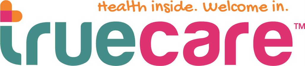 TrueCare TrueCare