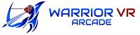Unlimited Play Days at Warrior VR Arcade - July 6 & 7
