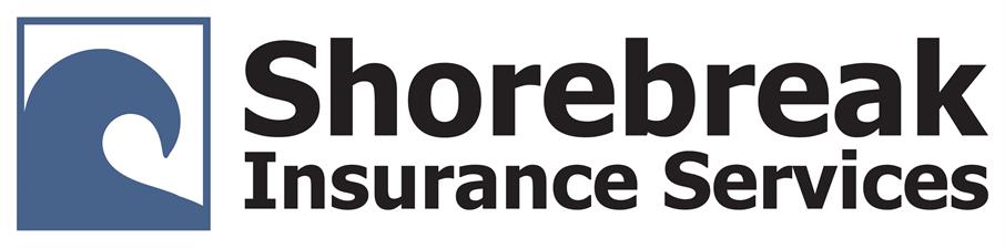 Shorebreak Insurance