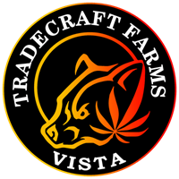 TradeCraft Farms-Vista-  Customer Service/ Reception