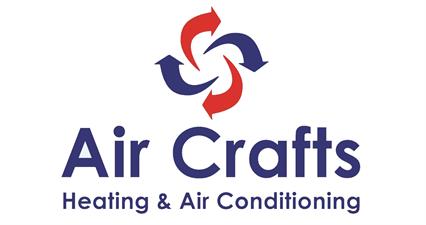 Air Crafts Heating & Air Conditioning