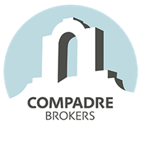 Compadre Brokers