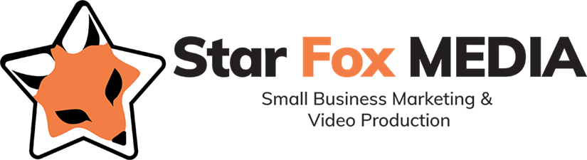 Star Fox Media