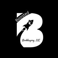 BoostedBookkeeping, LLC