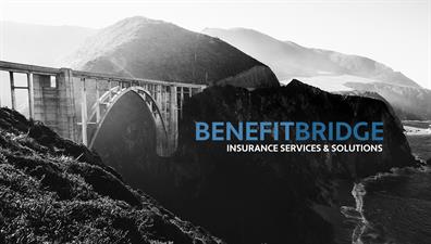 Benefit Bridge Insurance Services & Solutions
