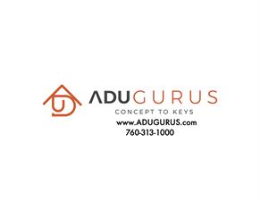 ADU Gurus LLC