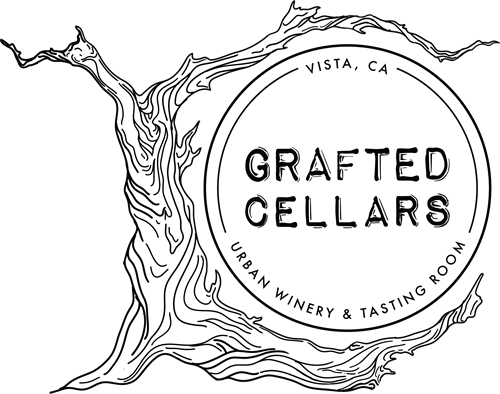 Grafted Cellars