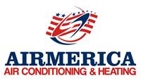 Airmerica Air Conditioning & Heating