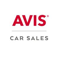 Avis Car Sales