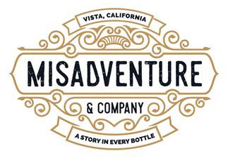 Misadventure & Co.