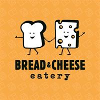 Bread & Cheese Eatery - Catering
