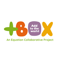 Equation Collaborative