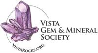 VGMS and CoLab Gem Mineral and Jewelry Show - Small Business Saturday