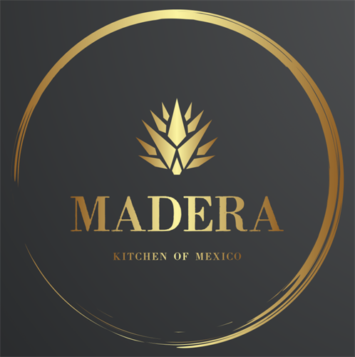 Madera Kitchen of Mexico