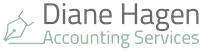 Diane Hagen Accounting Services