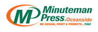 Minuteman Press