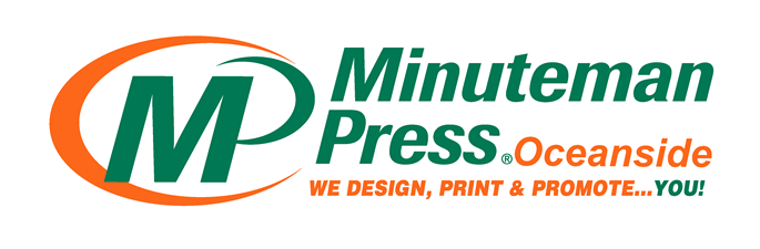 Minuteman Press