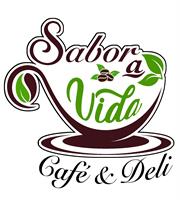 Sabor a Vida Cafe & Deli