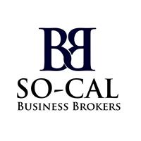 So-Cal Business Brokers