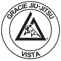 Gracie Jiu-Jitsu Vista Certified Training Center